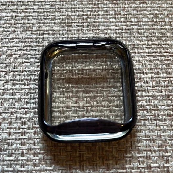 Apple Watch SE GPS Gen 1